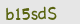 Securitycode