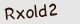 Securitycode