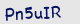 Securitycode
