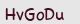 Securitycode