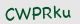 Securitycode
