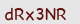 Securitycode