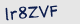 Securitycode