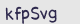 Securitycode
