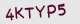 Securitycode