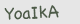 Securitycode