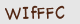 Securitycode