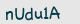 Securitycode
